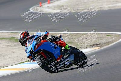 media/Feb-16-2025-TrackDaz (Sun) [[85eae43da9]]/C Group/1140am (Turn 3)/